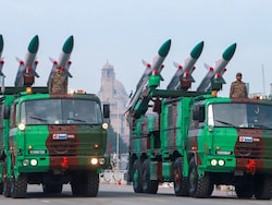 Lord Krishna&#039;s &#039;Sudarshan Chakra&#039; To Protect India&#039;s Skies: PM Modi. What Is It?