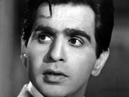 Javed Akhtar Reveals Why Dilip Kumar Said No To <i>Pyaasa</i>: "He Couldn't See The Depth..." Javed Akhtar Reveals Why Dilip Kumar Said No To <i>Pyaasa</i>: "He Couldn't See The Depth..."