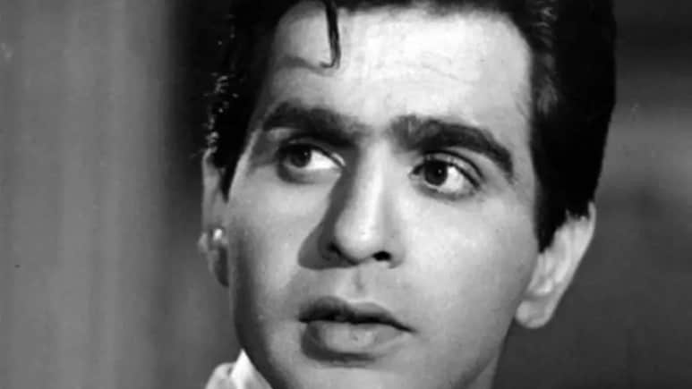 Javed Akhtar Reveals Why Dilip Kumar Said No To <i>Pyaasa</i>: "He Couldn't See The Depth..." Javed Akhtar Reveals Why Dilip Kumar Said No To <i>Pyaasa</i>: "He Couldn't See The Depth..."