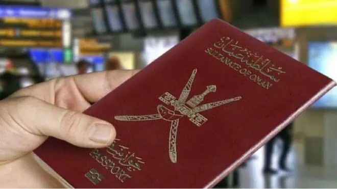 Oman Rolls Out Flexible Foreign Resident Cards: What It Means