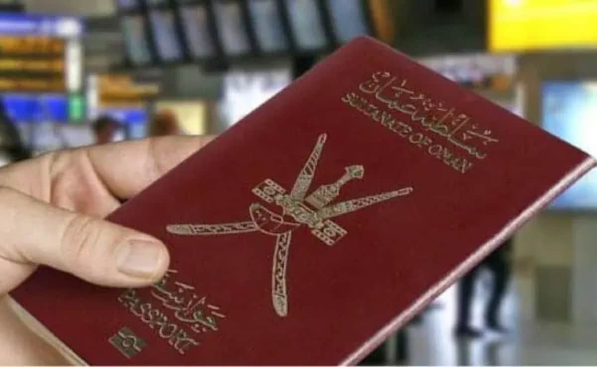 Oman Rolls Out Flexible Foreign Resident Cards: What It Means