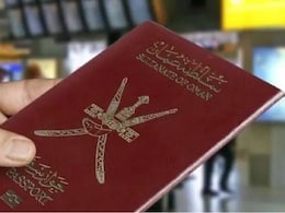 Oman Rolls Out Flexible Foreign Resident Cards: What It Means