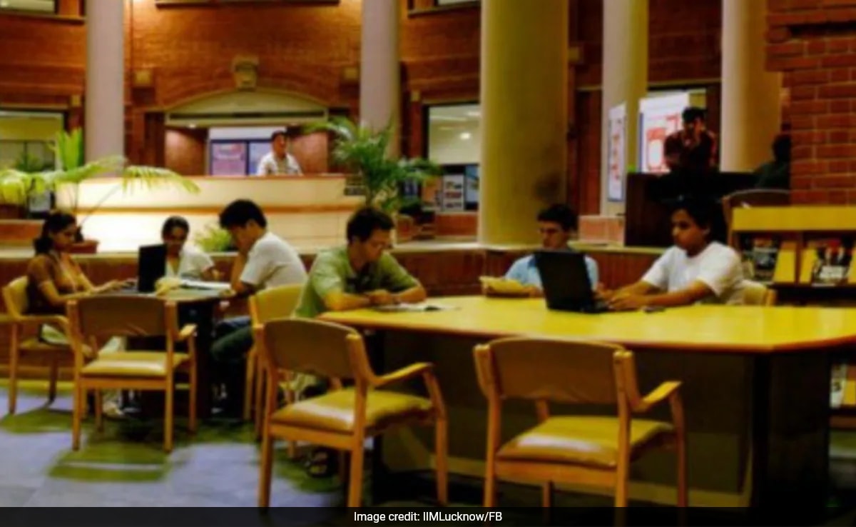 Смесени MBA срещу EMBA С нарастващото търсене на квалифицирани мениджъри