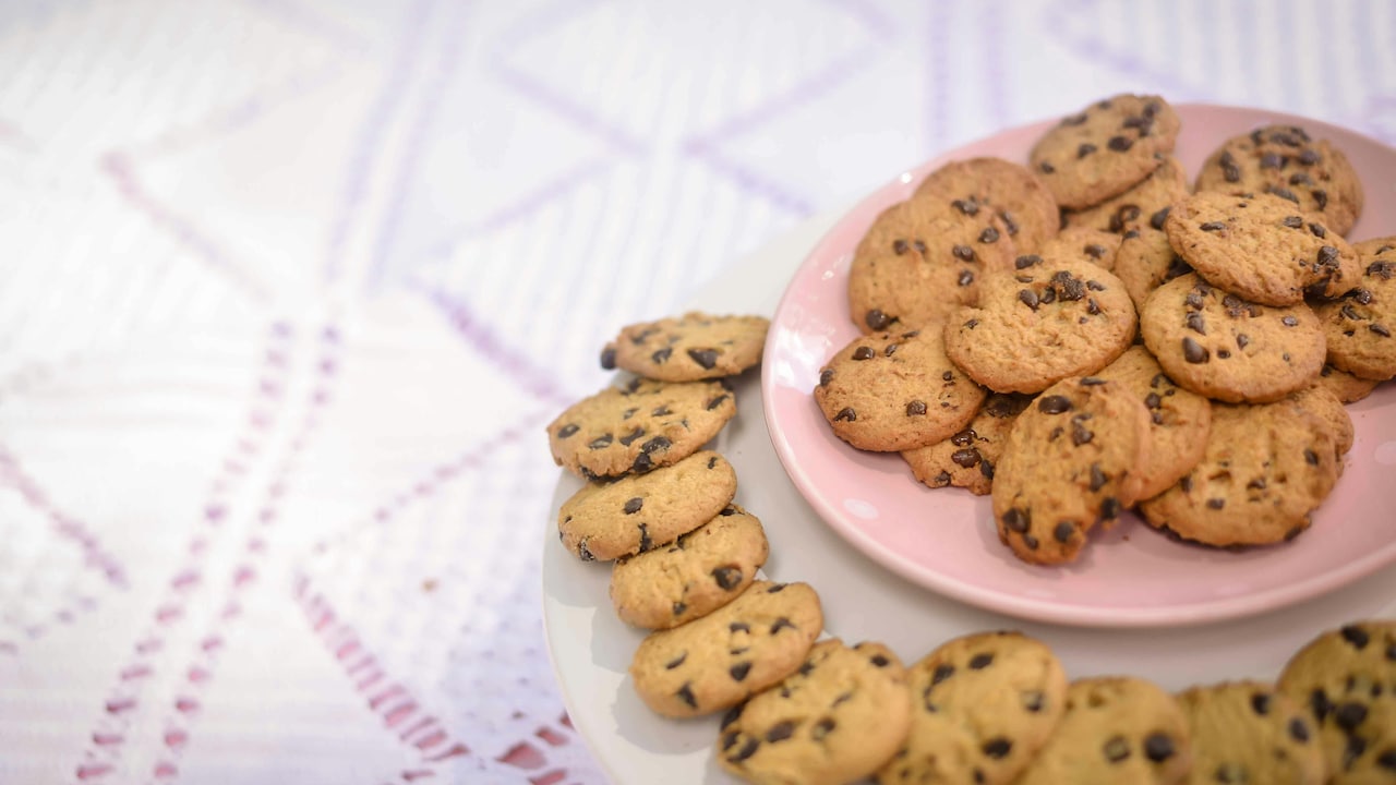Bring Tea Time With Tasty crunch biscuit offers online on Flipkart