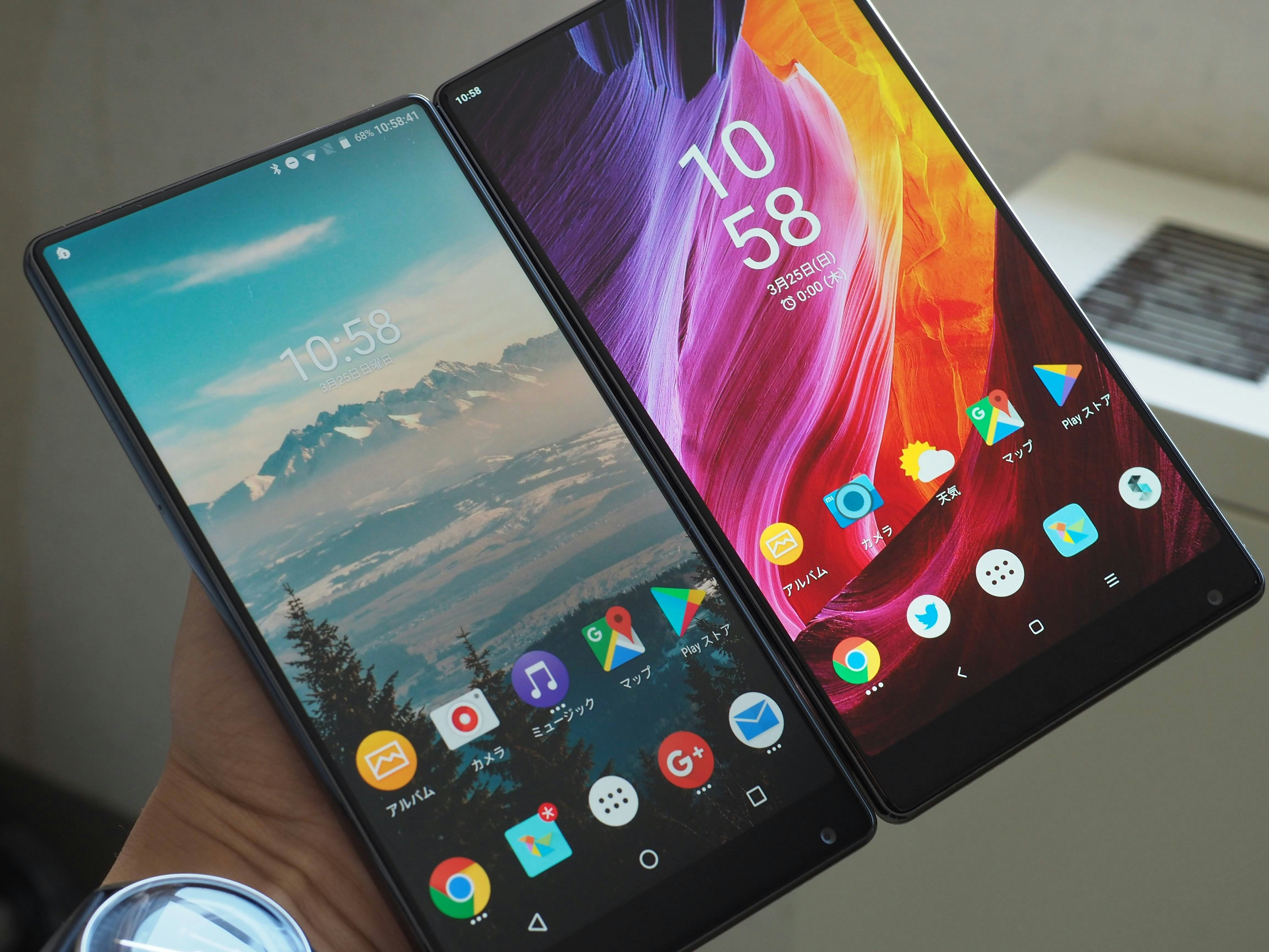 20,000 के Bugdet में मिल रहे हैं ये Top Smartphones, फीचर्स और प्राइस दोनों में हैं शानदार