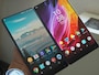 20,000 के Bugdet में मिल रहे हैं ये Top Smartphones, फीचर्स और प्राइस दोनों में हैं शानदार