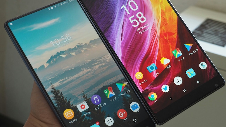 20,000 के Bugdet में मिल रहे हैं ये Top Smartphones, फीचर्स और प्राइस दोनों में हैं शानदार 20,000 के Bugdet में मिल रहे हैं ये Top Smartphones, फीचर्स और प्राइस दोनों में हैं शानदार
