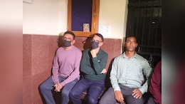 CG Liquor Scam: शराब घोटाला मामले में कोर्ट की सुनवाई, अतुल सिंह और मुकेश मनचंदा की EOW को मिली रिमांड