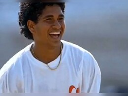 भारतीय क्रिकेट में नौ अगस्त का दिन क्यों है खास? इसी दिन मिली थी 'क्रिकेट के भगवान' को बड़ी जिम्मेदारी