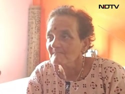 U-Turn No 3 In Karnataka Mass Burial Case, Sujata Had No Daughter: Sources