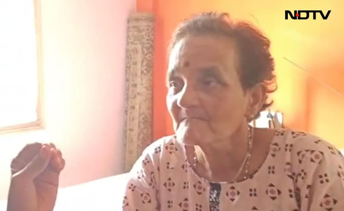 Karnataka mass burial controversy: Woman changes story, YouTuber accused.