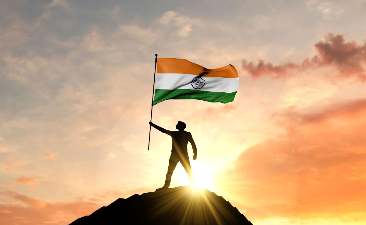 Independence Day 2025: 2 गोल्ड, 5 सिल्वर, 14 ब्रॉन्ज...आज़ादी के महीने में जब विदेशों में लहराया भारतीय तिरंगा