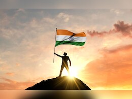 Independence Day 2025: 2 गोल्ड, 5 सिल्वर, 14 ब्रॉन्ज...आज़ादी के महीने में जब विदेशों में लहराया भारतीय तिरंगा Independence Day 2025: 2 गोल्ड, 5 सिल्वर, 14 ब्रॉन्ज...आज़ादी के महीने में जब विदेशों में लहराया भारतीय तिरंगा