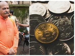 मेरे 750 रुपये लौटा दो... मालेगांव ब्लास्ट केस में बरी होने के बाद समीर कुलकर्णी ने ऐसा क्यों कहा? मेरे 750 रुपये लौटा दो... मालेगांव ब्लास्ट केस में बरी होने के बाद समीर कुलकर्णी ने ऐसा क्यों कहा?