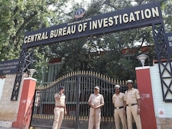 After Supreme Court Order, 6 J&amp;K Cops Arrested For Brutal Torture Of Policeman