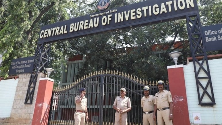After Supreme Court Order, 6 J&K Cops Arrested For Brutal Torture Of Policeman