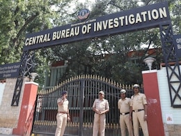 After Supreme Court Order, 6 J&K Cops Arrested For Brutal Torture Of Policeman After Supreme Court Order, 6 J&K Cops Arrested For Brutal Torture Of Policeman