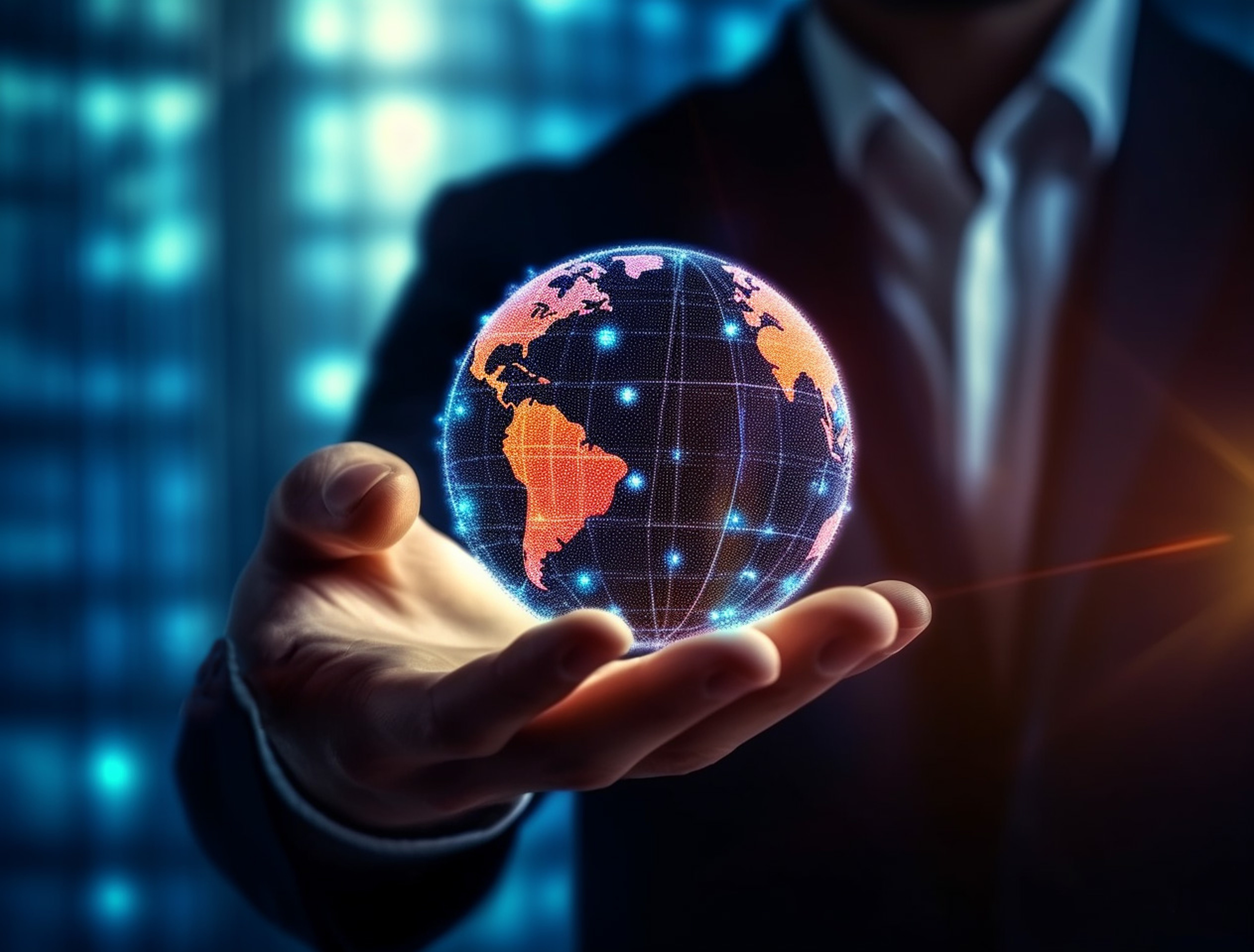 Global Trade To Grow 0.9% This Year; High Tariffs To Impact In 2026: WTO Forecast