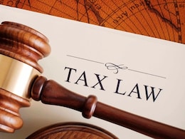 New Income Tax Rules Take Effect April 1: What Taxpayers Need To Know