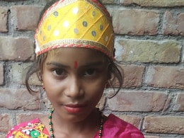 Hanumangarh News: जिस मामा के घर जाते लापता हो गई थी उसी के घर मिला बच्ची का शव