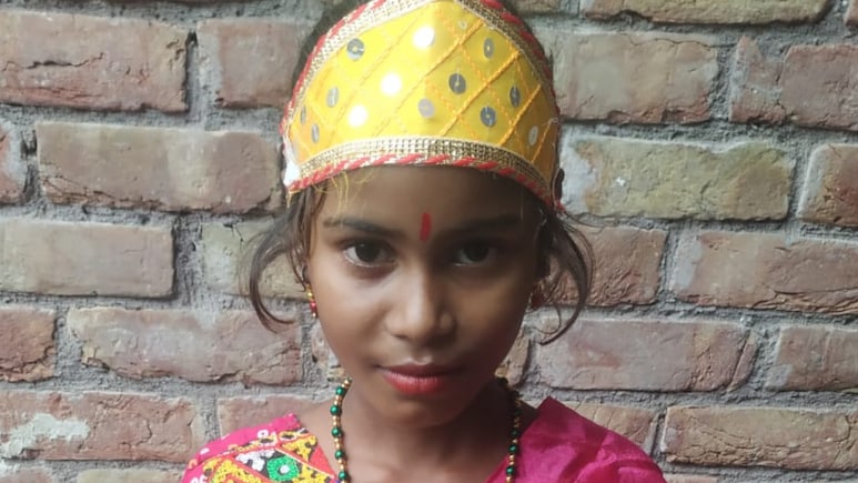 Hanumangarh News: जिस मामा के घर जाते लापता हो गई थी उसी के घर मिला बच्ची का शव