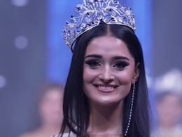 Manika Vishwakarma Reveals How Moving From Rajasthan To Delhi Helped Her Win Miss Universe India 2025 Manika Vishwakarma Reveals How Moving From Rajasthan To Delhi Helped Her Win Miss Universe India 2025