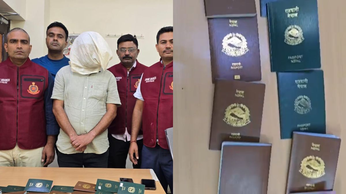 They Were Promised Jobs In Serbia, Then Lost Rs 70 Lakh: A Mega Visa Fraud