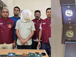 They Were Promised Jobs In Serbia, Then Lost Rs 70 Lakh: A Mega Visa Fraud