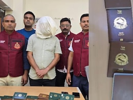 They Were Promised Jobs In Serbia, Then Lost Rs 70 Lakh: A Mega Visa Fraud They Were Promised Jobs In Serbia, Then Lost Rs 70 Lakh: A Mega Visa Fraud