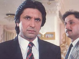 अमिताभ बच्चन, राकेश रोशन और श्रीदेवी के साथ काम कर चुका है ये एक्टर, करियर के पीक पर छोड़ दी इंडस्ट्री