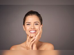 कोरियन छोड़&zwj;िए, बड़े काम के हैं ये जापानी ब्&zwj;यूटी सीक्रेट्स, ग्&zwj;लो करेगी स्किन