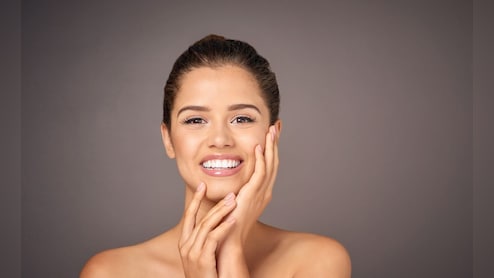 कोरियन छोड़&zwj;िए, बड़े काम के हैं ये जापानी ब्&zwj;यूटी सीक्रेट्स, ग्&zwj;लो करेगी स्किन