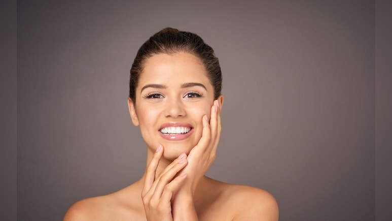 कोरियन छोड़&zwj;िए, बड़े काम के हैं ये जापानी ब्&zwj;यूटी सीक्रेट्स, ग्&zwj;लो करेगी स्किन