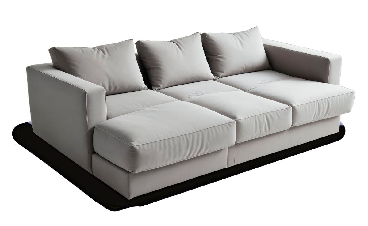 घर में है कम जगह, न आ पा रहे हैं गेस्‍ट, न मिल पा रही है सही नहीं, तो ये Sofa cum beds हैं आपके सच्‍चे साथी