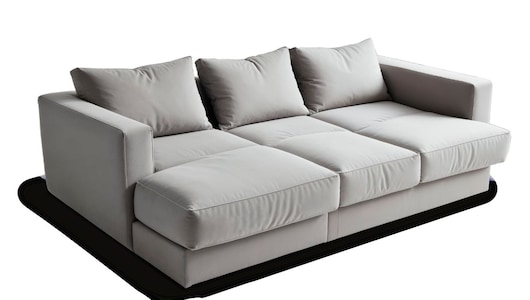 घर में है कम जगह, न आ पा रहे हैं गेस्&zwj;ट, न मिल पा रही है सही नहीं, तो ये Sofa cum beds हैं आपके सच्&zwj;चे साथी