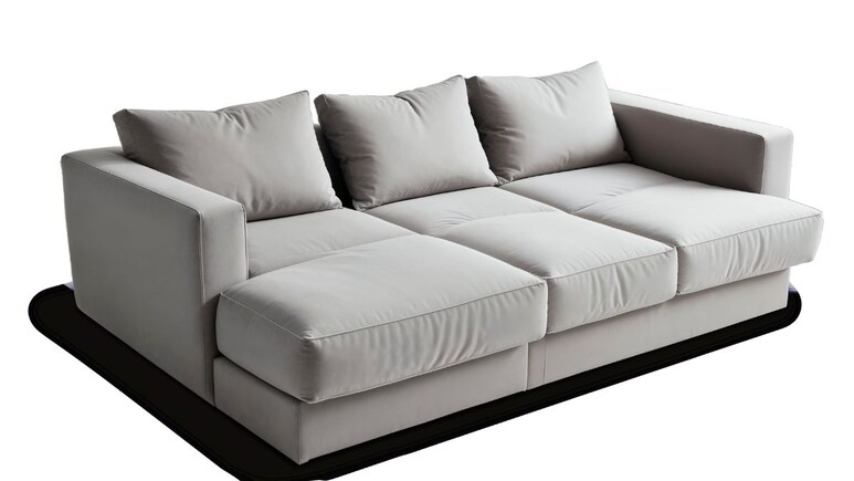 घर में है कम जगह, न आ पा रहे हैं गेस्&zwj;ट, न मिल पा रही है सही नहीं, तो ये Sofa cum beds हैं आपके सच्&zwj;चे साथी