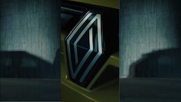 Renault Kiger Facelift Teased Yet Again Ahead Of August 24 Launch