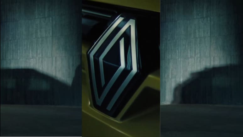Renault Kiger Facelift Teased Yet Again Ahead Of August 24 Launch Renault Kiger Facelift Teased Yet Again Ahead Of August 24 Launch