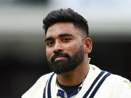 'सच कहूं तो मैंने...', मोहम्मद सिराज का जीत के बाद बड़ा बयान, फैंस के बीच मची हलचल