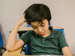 बच्चे को स्कूल भेजने से पहले कभी नहीं करने चाहिए ये 5 काम, बिगड़ जाएगा दिन, पढ़ाई में भी नहीं लगेगा मन बच्चे को स्कूल भेजने से पहले कभी नहीं करने चाहिए ये 5 काम, बिगड़ जाएगा दिन, पढ़ाई में भी नहीं लगेगा मन