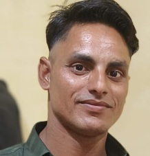 Couple Kills UP Man With Screwdriver. He Asked Them To Repay 7 Lakh Loan