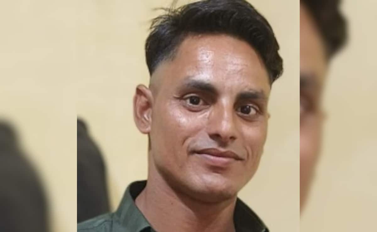 Couple Kills UP Man With Screwdriver. He Asked Them To Repay 7 Lakh Loan