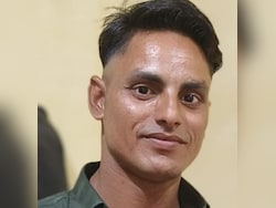 Couple Kills UP Man With Screwdriver. He Asked Them To Repay 7 Lakh Loan