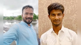 Solapur Crime: गोपीचंद पडळकरांच्या कार्यकर्त्याचे अपहरण, हत्येचा प्रयत्न, राजकीय वर्तुळात खळबळ