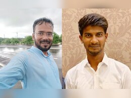 Solapur Crime: गोपीचंद पडळकरांच्या कार्यकर्त्याचे अपहरण, हत्येचा प्रयत्न, राजकीय वर्तुळात खळबळ