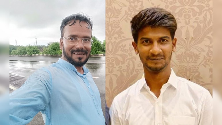 Solapur Crime: गोपीचंद पडळकरांच्या कार्यकर्त्याचे अपहरण, हत्येचा प्रयत्न, राजकीय वर्तुळात खळबळ