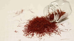 Social Media Says Saffron Is The New Antidepressant But Do Experts Agree?