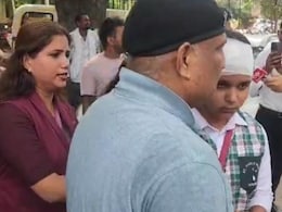 स्वतंत्रता दिवस कार्यक्रम में हादसा, बूंदी के एक प्राइवेट स्कूल में फॉल्स सीलिंग गिरी, 5 छात्र घायल स्वतंत्रता दिवस कार्यक्रम में हादसा, बूंदी के एक प्राइवेट स्कूल में फॉल्स सीलिंग गिरी, 5 छात्र घायल