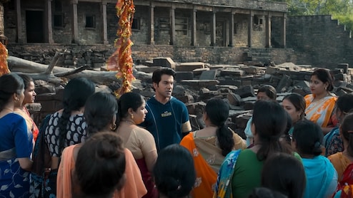 ये है 15 अगस्त पर सबसे ज्यादा कमाई करने वाली फिल्म, चटा चुकी है कई बड़ी फिल्मों को धूल