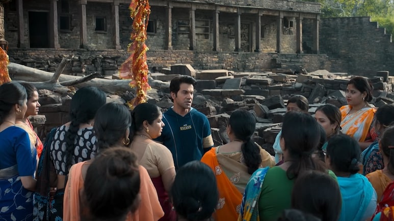 ये है 15 अगस्त पर सबसे ज्यादा कमाई करने वाली फिल्म, चटा चुकी है कई बड़ी फिल्मों को धूल